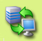 hosting, registrazione domini, server dedicati, spazio web, domain e parching