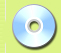 Cd room, cd booc, cd multimediali