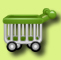 offerta, promozioni siti, sconti sito, promotions site, 