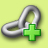 web agency, graphic agency, agenzia grafica, siti internet