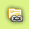 web agency, agency graphic, agency