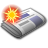 print, flyer, brochure, logo type,