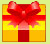 offerta, promozioni siti, sconti sito, promotions site, 