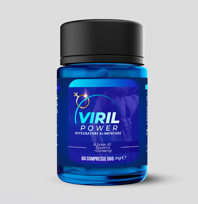 Creazione Etichetta Medicinali