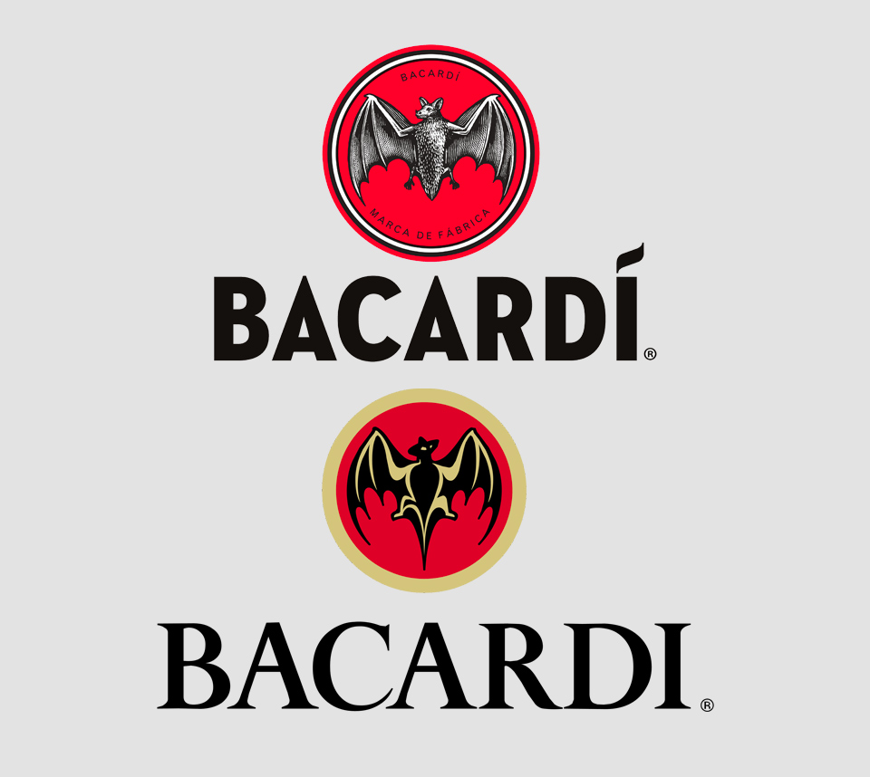 Restyling Logo Online