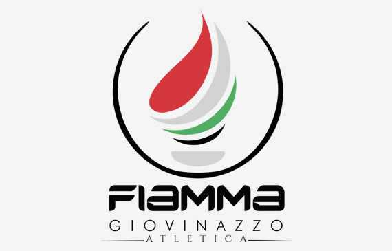 creazione logo personalizzato