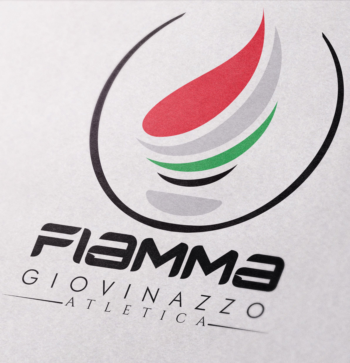 Creazione grafica logo online