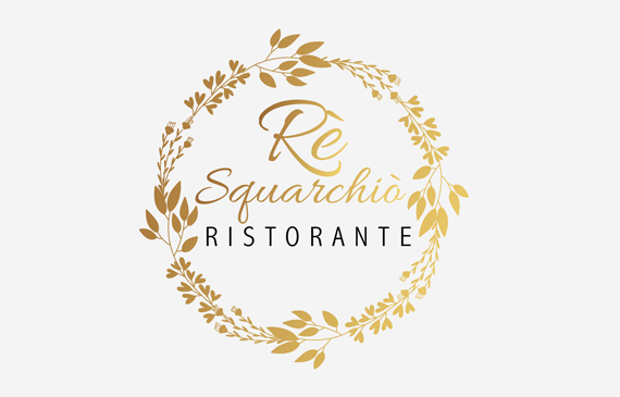 realizzazione logo aziendale