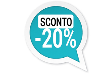 Rottamazione siti internet sconto