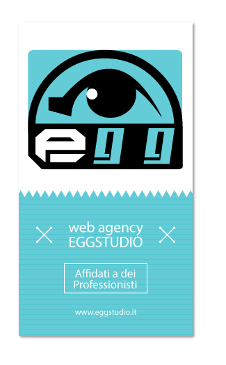 web agency creazione siti internet
