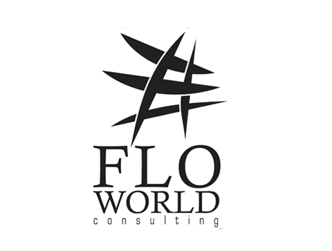 file Logo in Vettoriale
