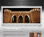 Clicca Qui per visitare il sito
