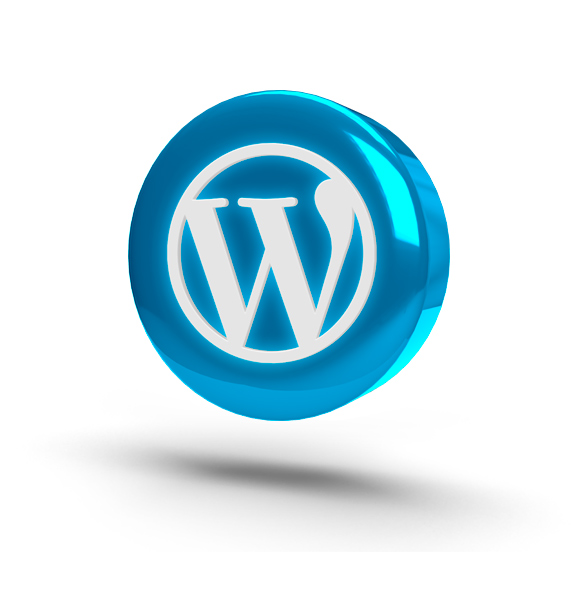 Perchè realizzare siti in wordpress