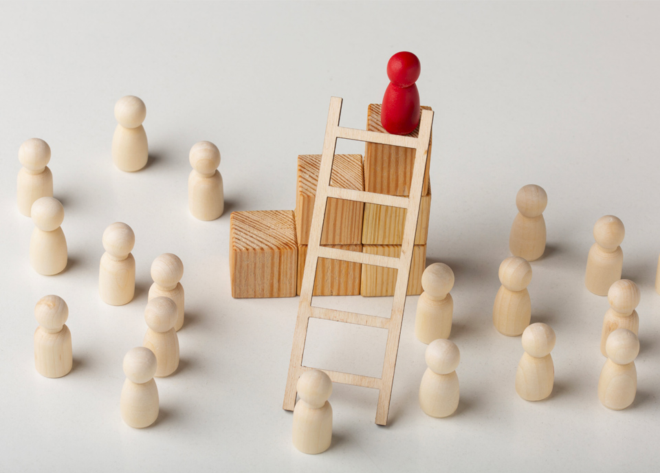 Consulenza Strategia Seo