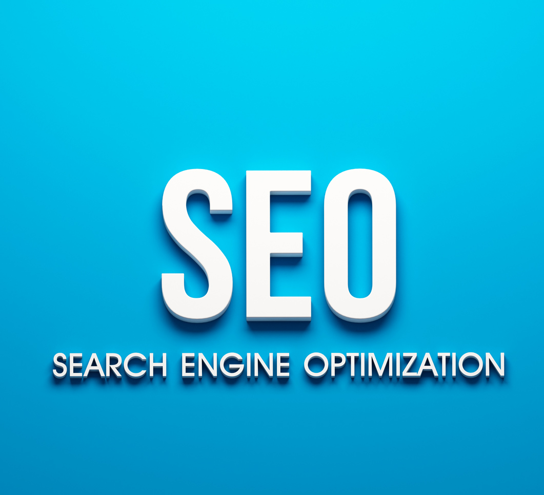 Cosa significa Seo