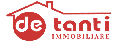 mobile-logo