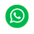 Messaggia su WhatsApp