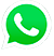 Messaggia su WhatsApp