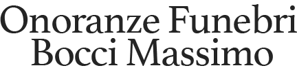 mobile-logo