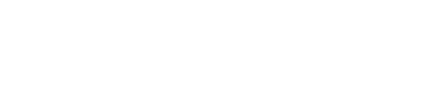 header-logo
